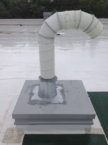 telca18_pvc_flashing_exhaust_vent