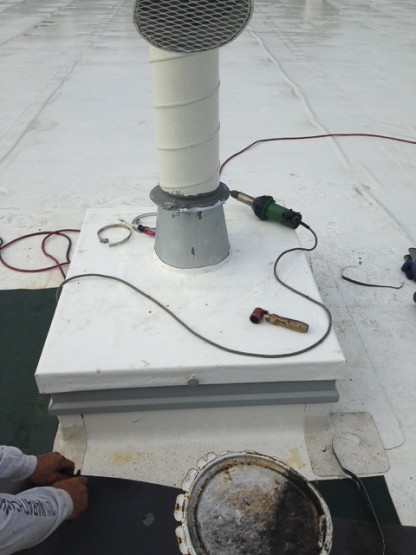 telca19_pvc_flashing_exhaust_vent