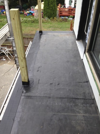 telca_residential_roof1