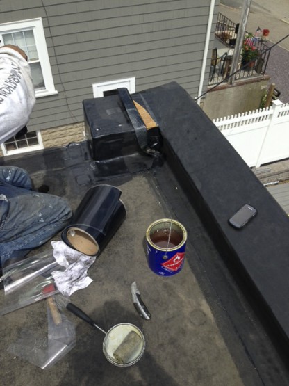 telca11_mini_parapet